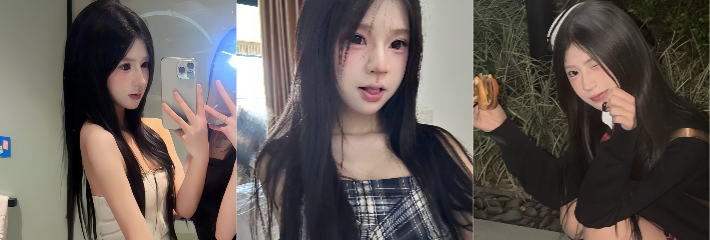 北京师范大学汉语言文学系 林涵 被后入猛插性爱视频流出