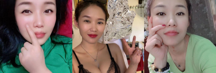 瓜友投稿曝光 东北人妻少妇 春妹 出轨约炮视频被泄密 裸聊自慰视频录屏后被曝光!