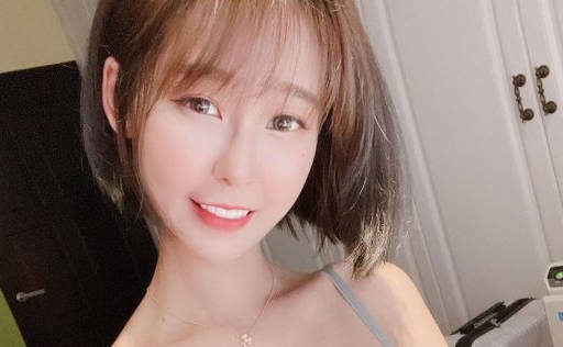 【颅内高潮】ASMR 软妹儿她的呢喃就在你耳边，轻到让人起鸡皮疙瘩