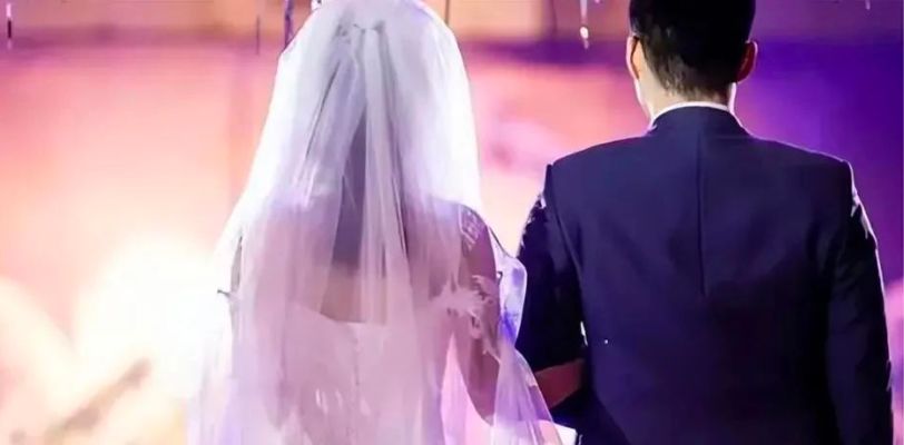 张家界新娘 婚前出轨 老公吃自己的瓜(待更新..)
