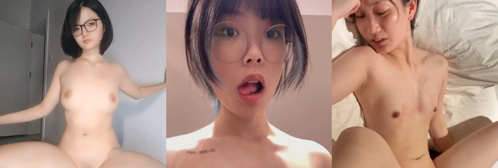每日大赛 真实爆料合集 今日话题：谁能比的过艺术专业的妹子？