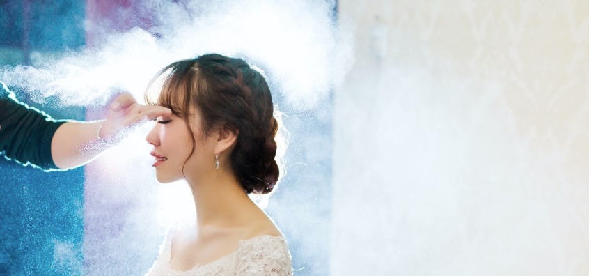 高铁上小情侣疯狂舔逼全程偷拍 女子嬉笑记录私密瞬间引爆网络!