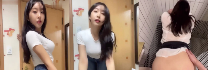 顶级约炮大神 PUA约操极品女神嫩妹 还不忘叫上兄弟们一起群P！