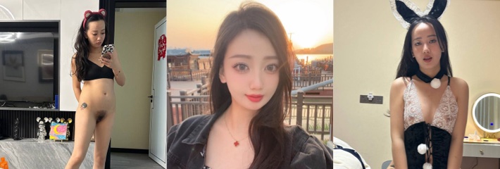 东北少妇 吴婕珍 偷情前男友被老公怒曝 私密视频流出 逼塞六神花露水超松垮