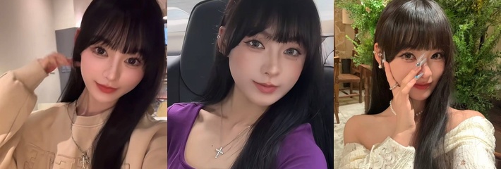 抖音网红甜妹 失眠薯饼 白虎小穴被操肿 潮吹露脸私拍福利