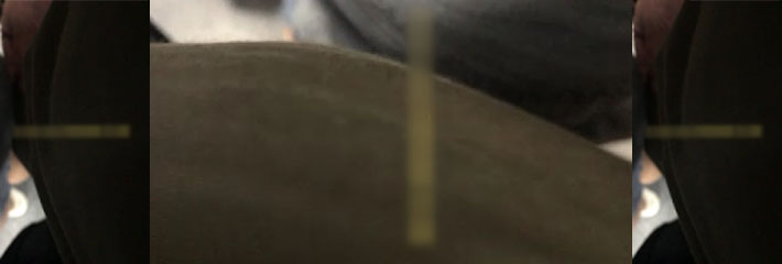 街射顶摸 上海地铁顶摸，女孩子总是摇晃，都很难摩擦了