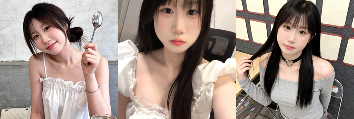 08年165的大胸妹 南山婧婧 兼职外围女酒店骑乘后入 做爱过程超激烈