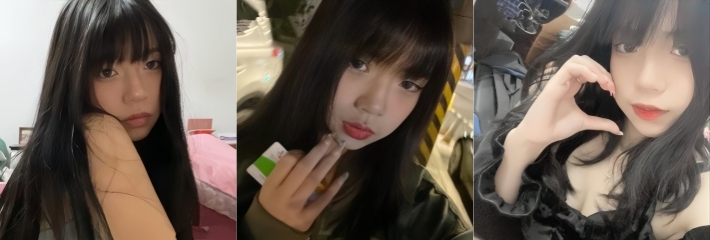 重庆师范大学女大 婷妮 露脸做爱视频在线热卖,反差母狗属性彻底崩坏!