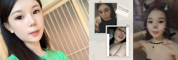 广西省河池南丹县火幕村 母狗 龙雨微 人美逼遭罪啊 上班喝醉，被扒光衣服全裸，强制高潮，被围观剃阴毛