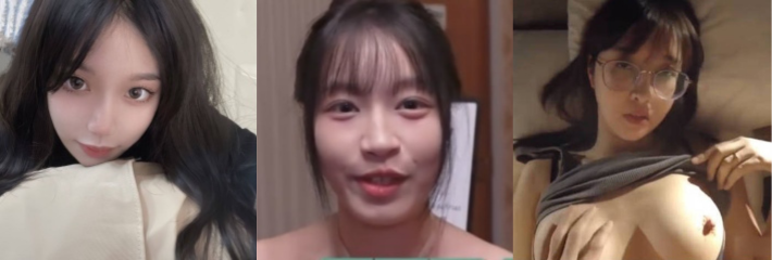 淘宝平面女模特 张晨露 为讨好土豪哥哥任人调教/台湾AV女优 苏畅 泰国抓凤筋新版本 每日🔥TOP10🔥