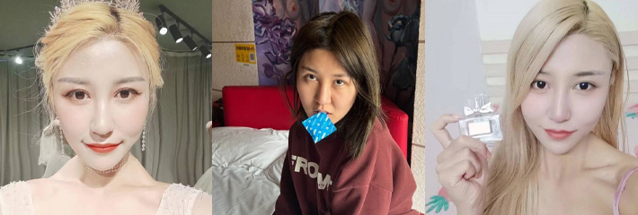 河南郑州夜店女DJ 吴曼嘉 和社会男友性爱自拍被曝光 身段柔软可驾驭任何姿势 呻吟销魂迷人!