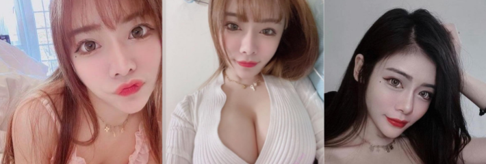 极品反差女大学生 兼职平面模特 漏脸自拍揉奶掰逼特写给金主爸爸看!