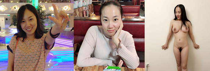 东北良家韵味人妻少妇 王素杰 被报复,大量不雅自拍视图流出,大奶肥逼很真实!
