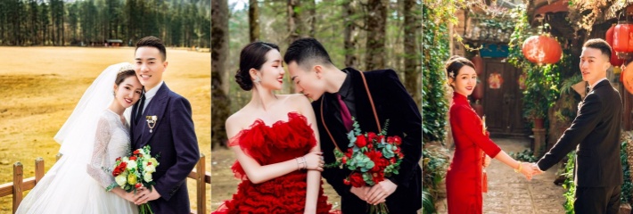 呼和浩特 新婚夫妇 被绿帽癖老公曝光私密视频 穴脸同框无套做爱