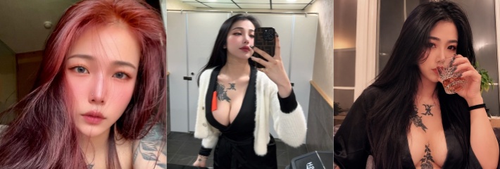 超漂亮微胖巨乳纹身小网红 香 与金主出租屋露脸激情性爱 被操得多次高潮颤抖 叫声太骚了