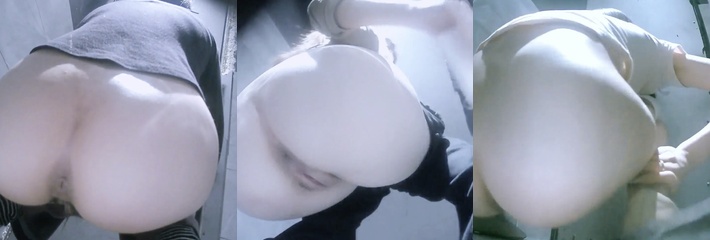 精品厕拍系列 美女如云的夜店女厕连续偷拍 超多高质量小姐姐脸穴同框
