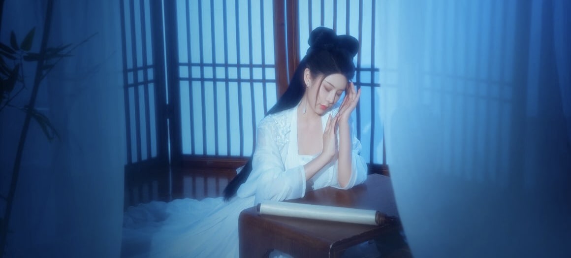 知名斗鱼女神 【李芊芊】 最新大尺度榜一大哥性爱私拍流出