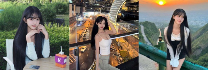 河南洛阳高颜值学生妹 大环境就业窘迫被金主包养 带回酒店扛腿狂操到筋疲力尽!