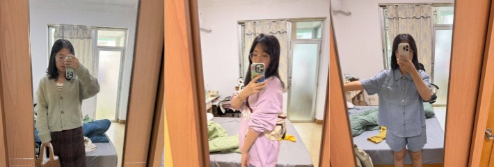独家爆料 陈茹冰 25岁 广西南宁体制内人妻 口交颜射女上骑乘视频流出