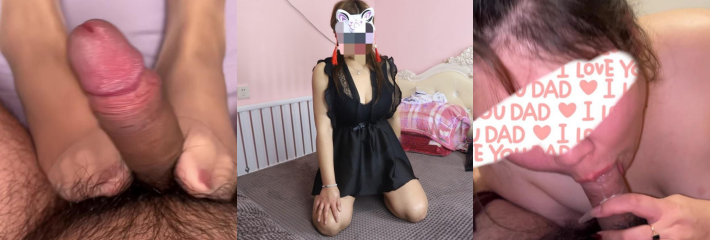 用炮机捣毁了我姐姐的逼 全程尖叫淫语连篇 我的巨乳亲表姐111-115集 海角社区