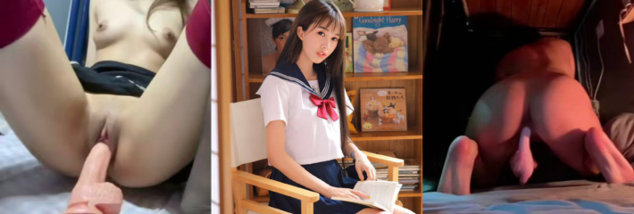 高颜值极品大学生在宿舍自拍福利视频流出 室友还在宿舍 白虎美女偷偷躲在床上假阳具自慰!