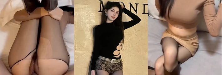 推特约炮大神 深情小K 约啪皮裙长靴御姐 配合程度拉满爽到爆