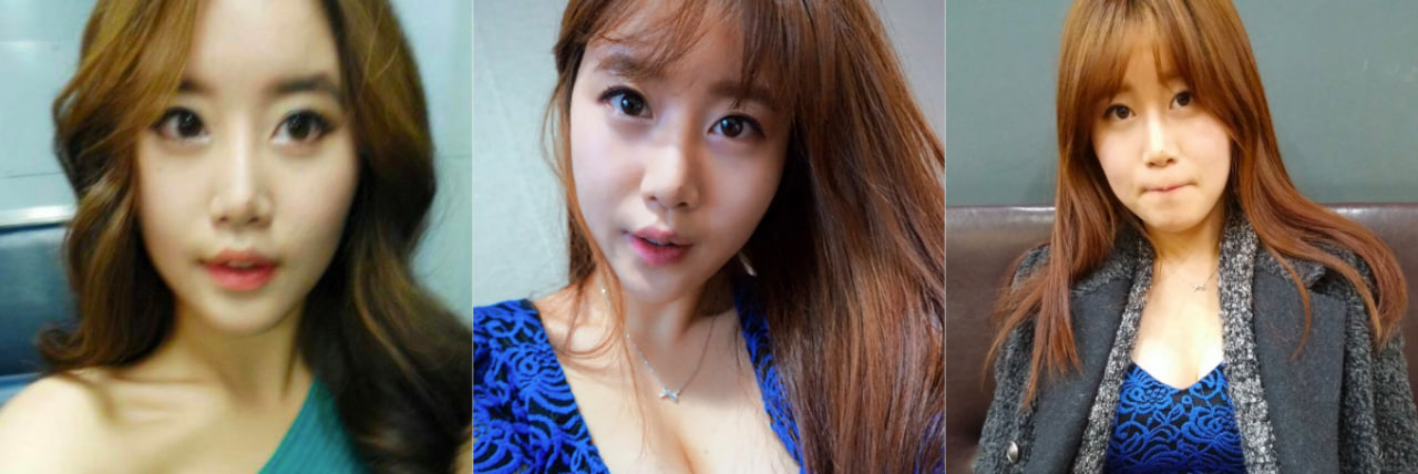 台湾情侣泄密之来台湾留学的韩国美女私密生活遭曝光，被男友的强悍大屌操的腿都软了！高清完整版原档流出～