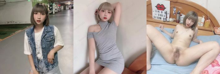 台湾一情侣超漂亮的学妹被人故意流出不雅自慰视频等!曼妙的身材全裸露出骚拍~