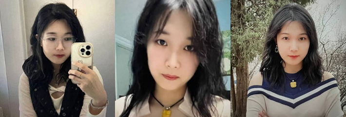 陕西渭南师范学院 陈小雨 背着男友出轨还惨遭炮友曝光 现在是全校出了名的肉便器!