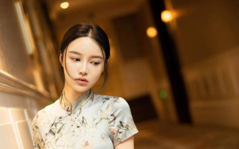 高颜值学生妹 被男友各种调教 深喉口交后无套暴操！