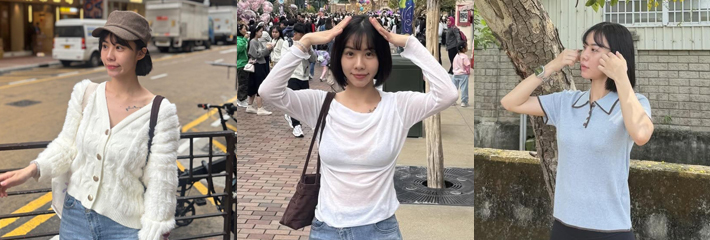 高颜值巨乳小网红 ggeifoo 早期黄播视频意外流出 裸体身材超强诱惑