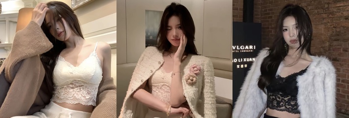 推特极品性瘾淫妻 yukiiiiiii7 NTR新作 献身老公生意合作伙伴