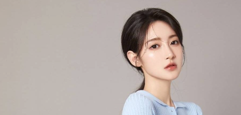 【原创首发】陪初恋去安慰失恋的闺蜜，最后却当着初恋面干了她闺蜜 1p
