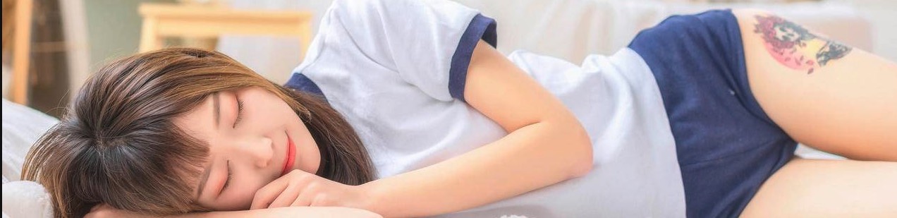 和认识五年的女友分手了，现女友03年大长腿