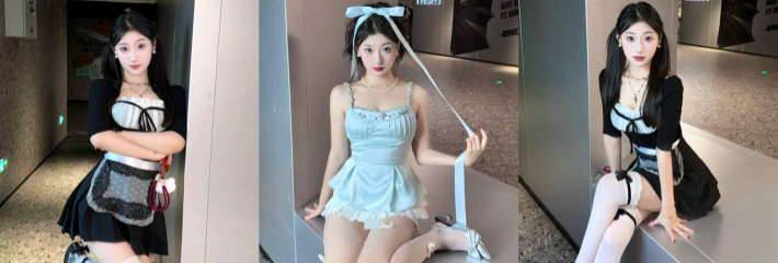 某高校清纯甜美女大学生裸聊自慰视频流出 对镜扒穴抠逼 淫水直流 又纯又欲 太刺激了!