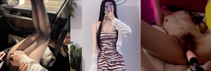 河南理工大学 王思韵 分手后 与男友做爱视频泄密曝光