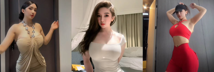 抖音网红擦边女福利姬 热度挺高的70W粉丝博主 健身猫女z姐 跟金主爸爸私下约炮视频啪啪视频!