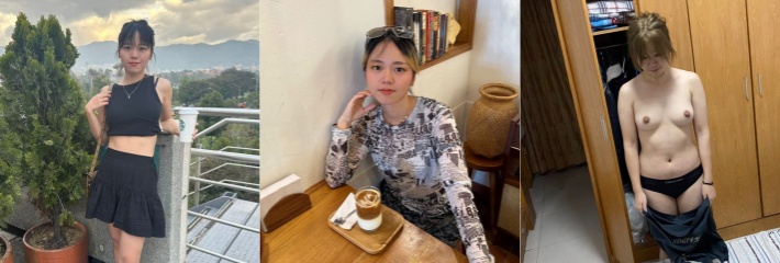 贵州极品精神小妹 杜小小 裸贷视频曝光 美乳翘臀粉嫩蜜穴 让人欲火焚身