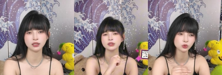 骚货调教师 王竹子 约P怀孕了怎么办？有人奉子成婚有人终身不孕！