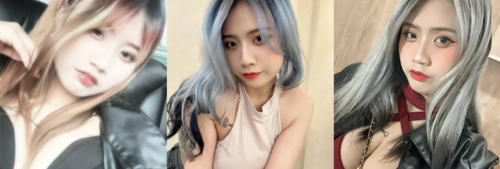 极品巨乳美甲师 沐Mu 早期自拍亲密视频曝光 被后入时翘臀上下不断抖动