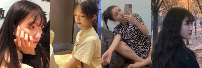 某大学中文系留学生私生活淫乱，接兼职音乐家教喊出来的娇喘声是真的迷人！
