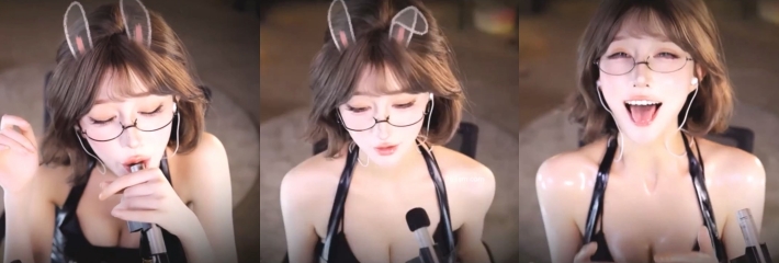 ASMR助眠诱惑 张爱玲 女长官的拷打 丰满巨乳呼之欲出 语言调教骚话连篇！