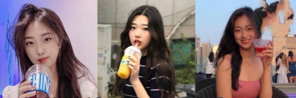黑鬼网红thecosmonnaut中出韩国甜美妹子