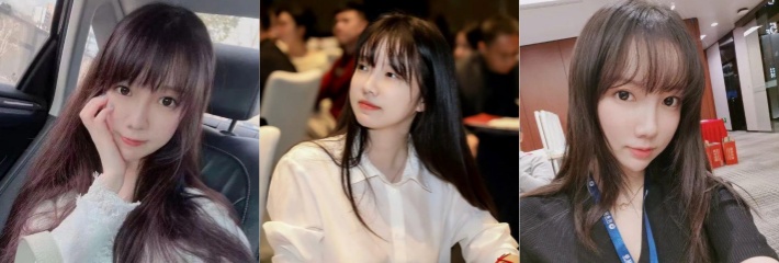 金融圈惊天大瓜 美女分析师 谭珺 曝光四年隐秘恋情 怀孕喊话50岁基金经理 不雅视频流出引发轰动!