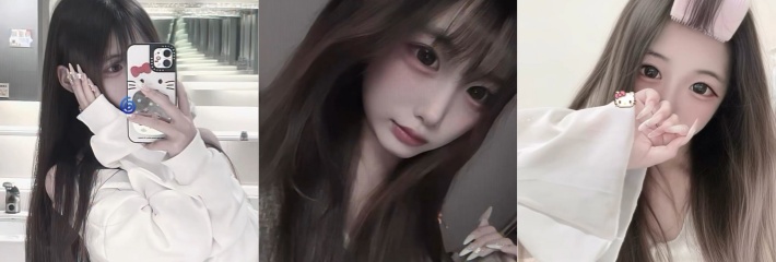 极品高颜值大奶小网美 与前男友私密拍摄 露脸口交激烈猛干 视频曝光