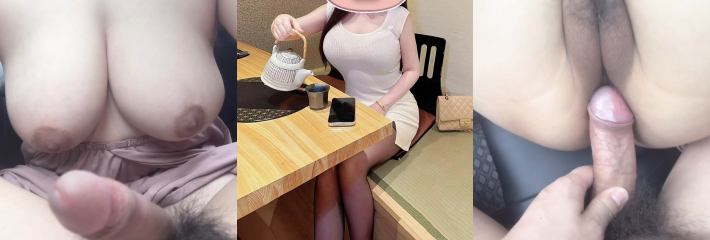 周末陪姐姐去摘枇杷 跟姐姐在路边车震 丰乳肥臀的姐姐71-75集 海角社区