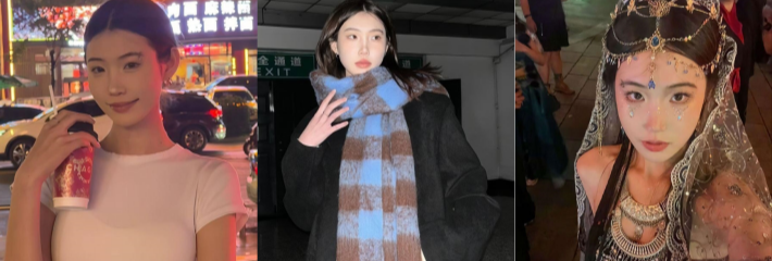 2025最清纯女大学生 私密性爱视频流出 高颜值极品身材深喉口交 女上骑乘技术熟练 超反差!