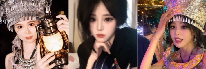 姑娘刚刚步入大学校园就被学长的糖衣炮弹俘获 刚认识三天就到酒店性愛啪啪