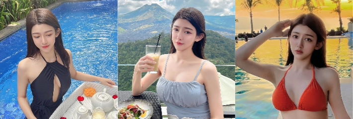 超漂亮巨乳医美整容师 下海黄播揉奶自慰 玩具口交让人欲罢不能