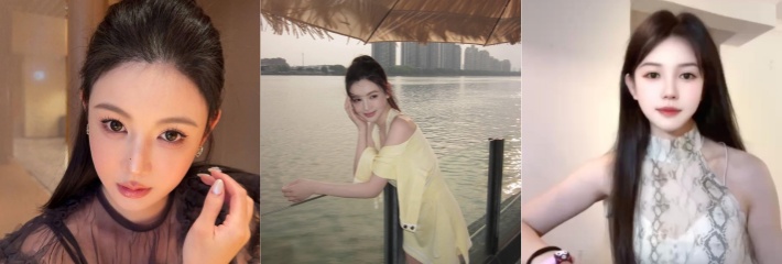 广州大神博主 牛刺身 约炮05后女大学生 巨乳黑丝纹身妹都有 真是太会撩了